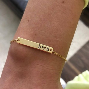 Teri added a photo of their purchase