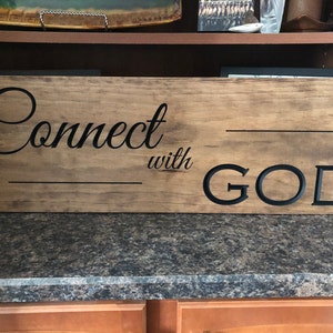 Leah added a photo of their purchase