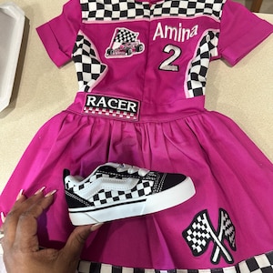 Meena added a photo of their purchase