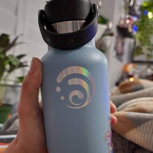 Natalie a ajouté une photo de son achat
