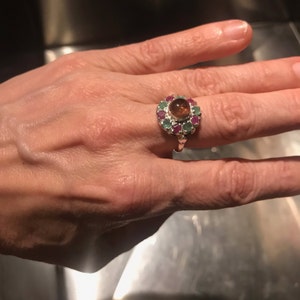 Historygirl added a photo of their purchase