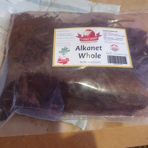 Lynda added a photo of their purchase