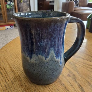 Alison added a photo of their purchase