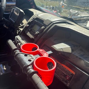 Alyssa added a photo of their purchase