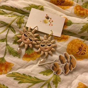 Riley added a photo of their purchase
