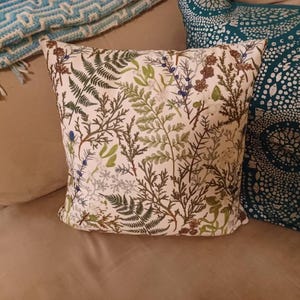 Moody added a photo of their purchase