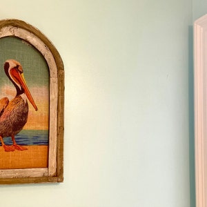 Sharon added a photo of their purchase