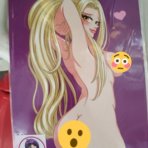 Ángel ha añadido una foto de su compra