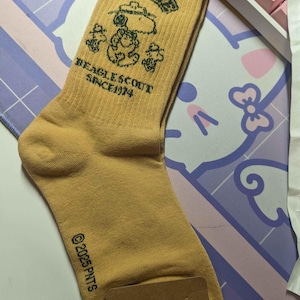 SweetyPie added a photo of their purchase