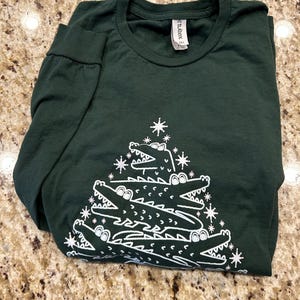 Flo added a photo of their purchase