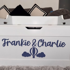 Fran added a photo of their purchase