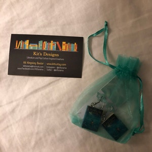 Jolie Boyd added a photo of their purchase