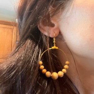Amy added a photo of their purchase