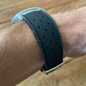 Erik ha añadido una foto de su compra