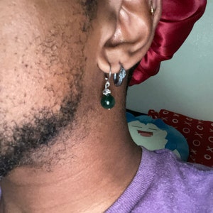 Shamiel ha añadido una foto de su compra