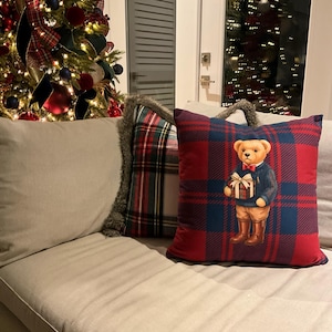 Carlina hat ein Foto des gekauften Artikels hinzugefügt