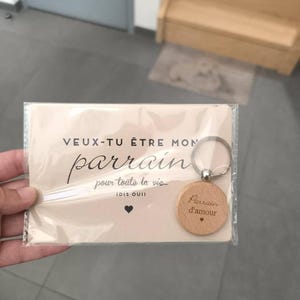 Océane added a photo of their purchase