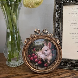 wbarton1 added a photo of their purchase