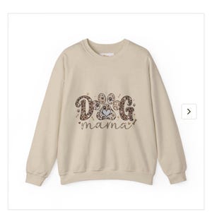 Maria added a photo of their purchase