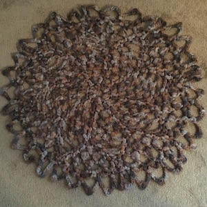 SmartKitty a ajouté une photo de son achat