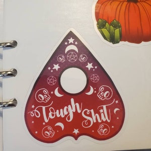 Lori added a photo of their purchase