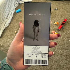 Dana さんが購入した商品の写真を追加しました