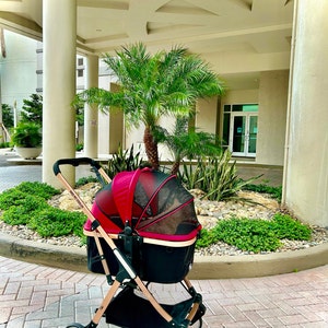 bunny added a photo of their purchase