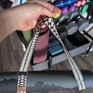 Emma added a photo of their purchase