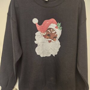 Madds added a photo of their purchase