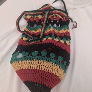 Jayne added a photo of their purchase
