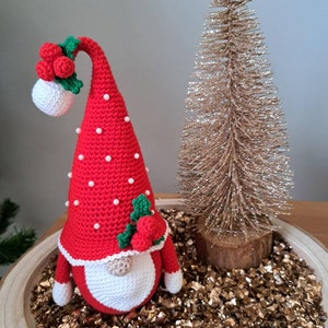 Laura added a photo of their purchase