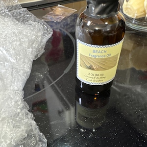 Sonya adicionaram uma foto da sua compra