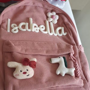 Amanda ha aggiunto una foto del proprio acquisto