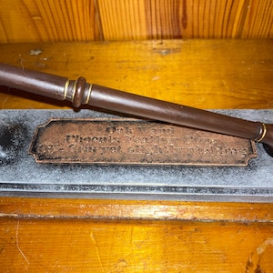 ErinKate added a photo of their purchase