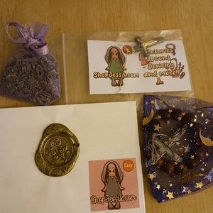 Dave added a photo of their purchase