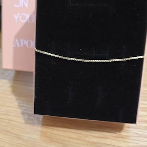 Suwaibah added a photo of their purchase