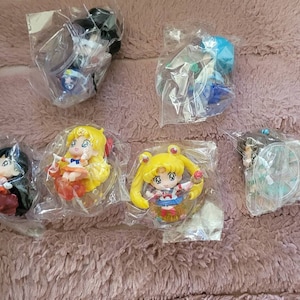 Jinx ha añadido una foto de su compra