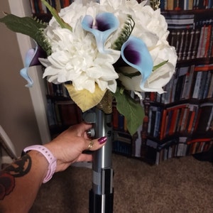 shayla ha añadido una foto de su compra