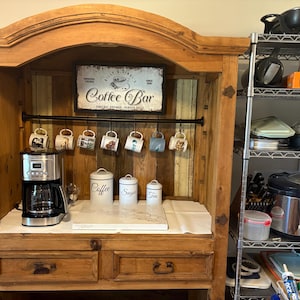 Cindi added a photo of their purchase