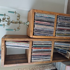 Yvette added a photo of their purchase