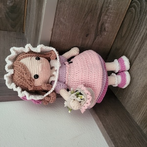 Sabrina added a photo of their purchase