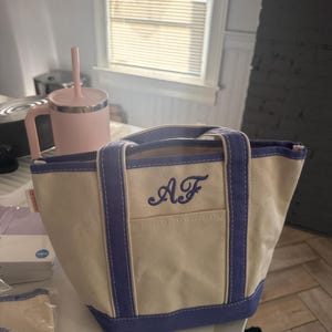 Meredith さんが購入した商品の写真を追加しました