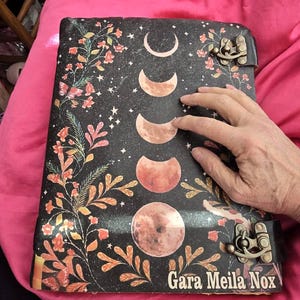 Gara ha añadido una foto de su compra