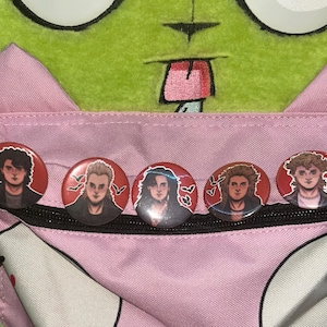 Ønna added a photo of their purchase