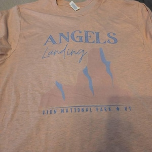 Amy added a photo of their purchase