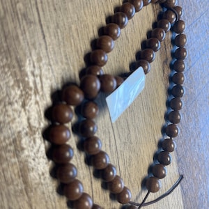 Rebecca added a photo of their purchase