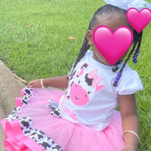 Tylyiah added a photo of their purchase
