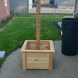 Dan added a photo of their purchase