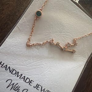 Joanne added a photo of their purchase