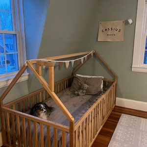 Victoria added a photo of their purchase